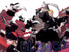 情报师：久保带人『死神 BLEACH』将以「地狱篇」连载回归JUMP