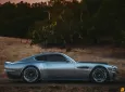 2026 Ringbrothers Aston Martin DBS "Octavia"