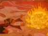 80年代国产动画也真下得去手，多少孩子被吓出了阴影