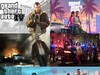 如果《GTA 6》不像《GTA 4》那样严肃，你们会喜欢还是讨厌？