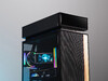 千万别让 PC 爱好者看到这个😍  一体式水冷：LT360 VISION ARGB 机箱：CL660