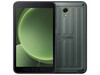 【三星 Galaxy Tab Active 6 三防平板曝光，支持 5G 移动数据网络】三星正在开发 Galaxy Tab Active 6 三防平板，支持 5G 网络，计划明年年初发售。