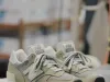 New Balance 1300JP Made in USA  关税警告[哪吒嘟嘴]  这鞋必须涨价了  美国制造没啥性价比[哪吒使坏]