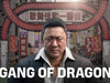 名越稔洋工作室官网关闭】《Gang of Dragon》是“《如龙》之父”名越稔洋在离开世嘉后创立名越工作室（Nagoshi Studio）开发的首款作品