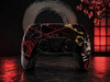 Allen 专属 PS5 FPS Raptor