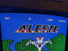 看来是时候玩玩 Master System 了。😆