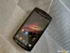 Sony Ericsson Xperia Play（R800i）当年是可以打电话的 PSP[yeah]