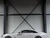 Rolls-Royce Spectre ​​​
