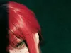 玛奇玛 （tiktok：kei022000） ​​​