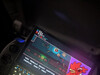 GPD Win 4 是 Vita 最佳的精神续作。
