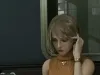 让我看看网友们最近都在吵些什么[doge]#生化危机4重制版# ​​​