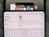 苹果需要将开放的“iPhone Duo”体验引入 iPad Pro。