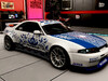 日产 Skyline GT-R V-Spec R33 — RB 葡萄牙瓷砖 (116116298)