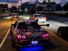 这就是我设想的FH6中的自定义方式。