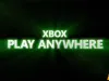 游戏开发者对Xbox随处游玩功能的支持兴趣并不浓厚