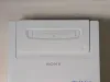超级无敌世所罕见索尼任天堂PlayStation原型机