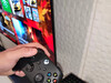 我的 Xbox Series S 就此告别，欢迎 Xbox Series X 😎