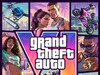 《侠盗猎车手6》（GTA6）正式封面公开 ​​​​6月25日开启预购 ​​​