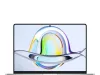 明年即将推出的 OLED MacBook Pro 将配备触摸屏显示屏。