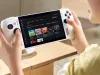Xbox放弃手持游戏机计划，玩家失望不已！