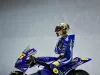 1/12罗西小飞侠罗西2016年赛季涂装人偶手办，最牛*造型。