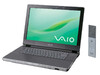 2006年推出的索尼VAIO type A是全球首款配备蓝光光驱的笔记本电脑。