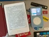为什么还要买一部 iPod 呢？