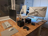 Incredible happy with the dual-cube setup