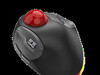 GameBall Pro 更新
