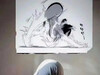 久保带人的时髦宇宙！ ​​​
