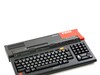 索尼在这些 MSX 设计上简直是火力全开，太绝了。