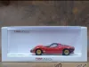 TSM 阿尔法罗密欧 tipo 33 stradale 1/43 车模