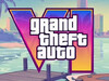 NateTheHate称《GTA6》仍按计划于2026年11月发售