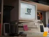 梦回90年代！Maingear推限量版复古整机：外观怀旧、配置强大