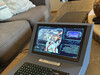 CyberTerminal?