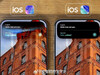 iOS 27 液态玻璃 2.0概念版 ​​​