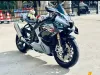 本田火刃cbr1000rrr-sp