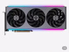 amd好良心 24G显存只要7000多 今天5080已经要12000了 ​​​