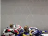 田宫摩托车骑手 1/12 摩托车人偶罗西46  1:12模型人偶 罗西摩托车赛车手。