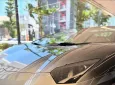 这款车型汲取了日本的美学和自然观，是世界上独一无二特别版。
