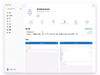 热知识：Mac m 芯片的用户可以直接用手机上相同的魔法工具