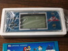 Game & Watch  Crystal Screen 系列