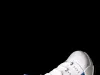 AIR JORDAN 17 LOW OG UNC 北卡蓝 ​​​