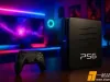 索尼PS6性能曝光：性能是PS5三倍 支持4K 120帧