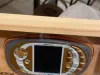 诺基亚qd、