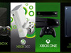 【微软CEO称XBOX已补贴运营25年，未来需转向自我盈利模式