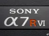 首发索尼A7R6 规格入魔：