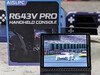 AISLPC 的 RG43V Pro 是否足以使其在近期推出的其他低价位产品（例如 R36MAX2）中脱颖而出？
