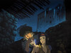 Cowboy Bebop (1998).