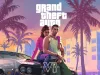 【前R星开发人员认为《GTA6》热度足够，已无需再发预告片】